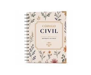 Código Civil