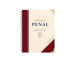 Código Penal